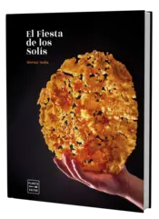 Miniatura portada 3d El Fiesta de los Solís