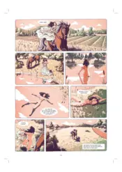 Portada George Sand 4