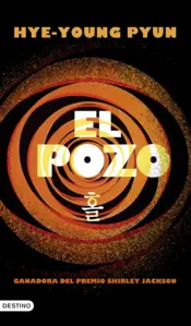 Portada El pozo