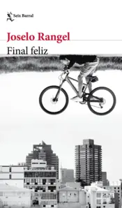 Portada Final feliz