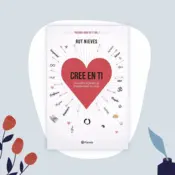 Portada Cree en ti 1