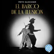 Fragmento de audio del libro 