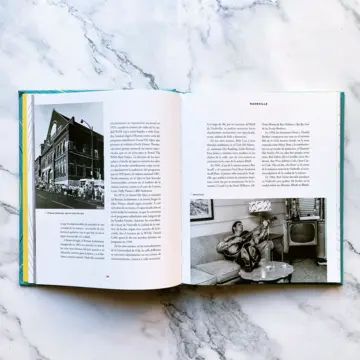 Imagen extra Ciudades de la música 2