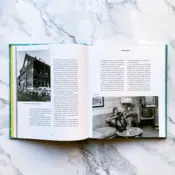 Portada Ciudades de la música 2