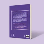 Portada Cookies sin drama 3