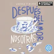 Fragmento de audio del libro 