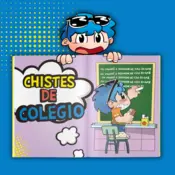 Portada Los 200 nuevos chistes favoritos de Timba Vk 3