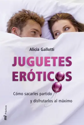 Portada Juguetes eróticos