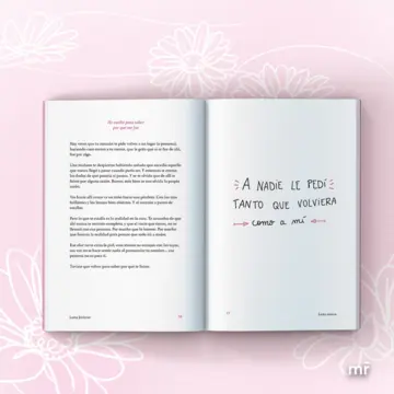 Imagen extra Si tú quieres, te bajas la luna 0