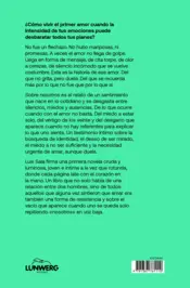 Miniatura contraportada Sobre nosotros