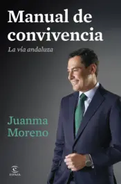 Portada Manual de convivencia