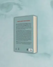 Portada Malditos 2