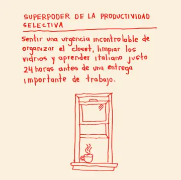 Imagen extra TD Uno siempre cambia al amor de su vida. Edición décimo aniversario 1