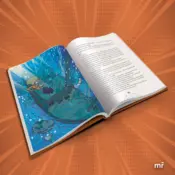 Portada El laboratorio de Timbalosky y la base supersecreta 4