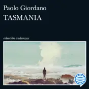 Portada Tasmania