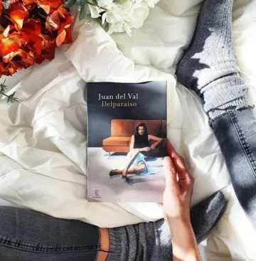 Imagen extra Delparaíso 2