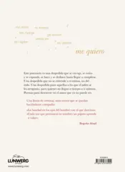 Miniatura contraportada Y yo a ti