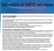 Portada El lobo de ávvakum 2