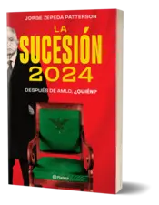 Miniatura portada 3d La sucesión 2024