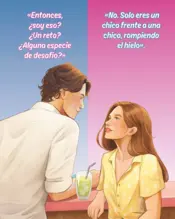 Portada El verano que fuimos libres 0