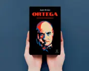 Portada Ortega contra el racionalismo 0