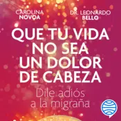 Fragmento de audio del libro