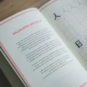 Portada Ejercicios japoneses para vivir en armonía. Más allá del ikigai 5