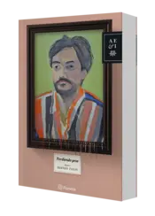 Miniatura portada 3d Perdiendo peso