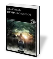 Miniatura portada 3d Tiempos oscuros