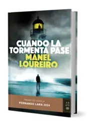 Miniatura portada 3d Cuando la tormenta pase