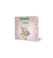 Miniatura portada 3d Tita aprende a compartir