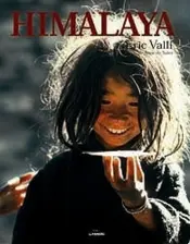 Portada Himalaya