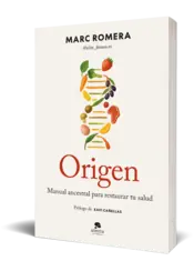 Miniatura portada 3d Origen