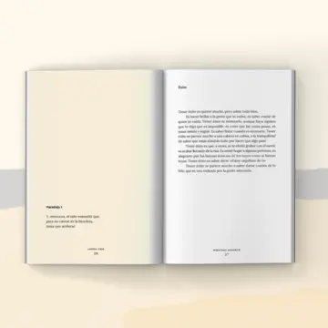 Imagen extra Larga vida 2