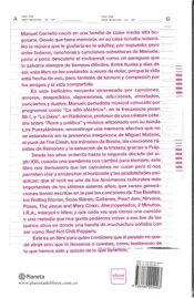 Miniatura contraportada Por culpa de los Ramones