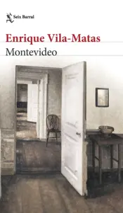 Portada Montevideo