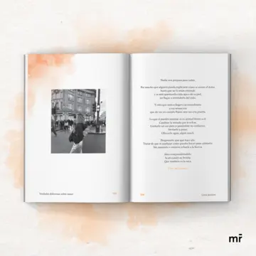 Imagen extra Tu proyecto más importante eres tú 1