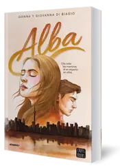 Miniatura portada 3d ALBA (Atados I)