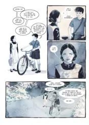 Portada República 2