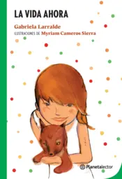 Portada La vida ahora