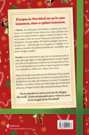 Miniatura contraportada Ande, ande, ande, la Mari Morena