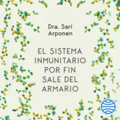 Portada El sistema inmunitario por fin sale del armario
