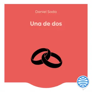 Portada Una de dos