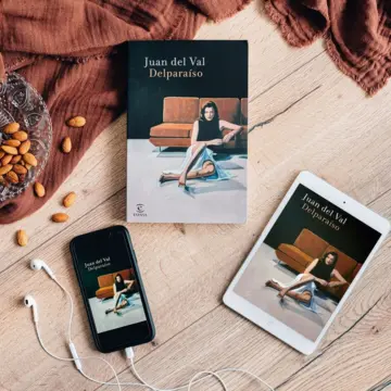 Imagen extra Delparaíso 0