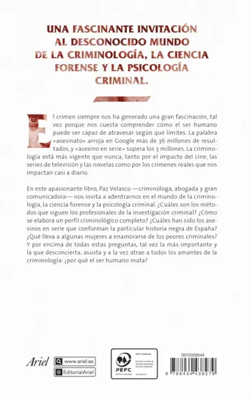 Contraportada Criminal-mente