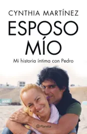 Portada Esposo mío