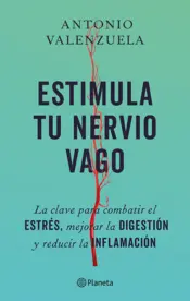 Portada Estimula tu nervio vago