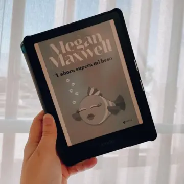 Imagen extra Y ahora supera mi beso 5