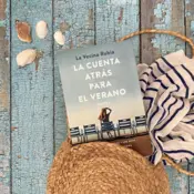 Portada La cuenta atrás para el verano 0