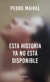 Portada Esta historia ya no está disponible